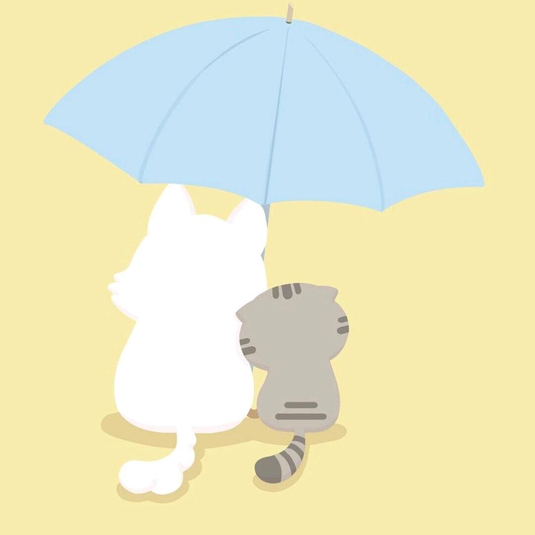 甜蜜糖果