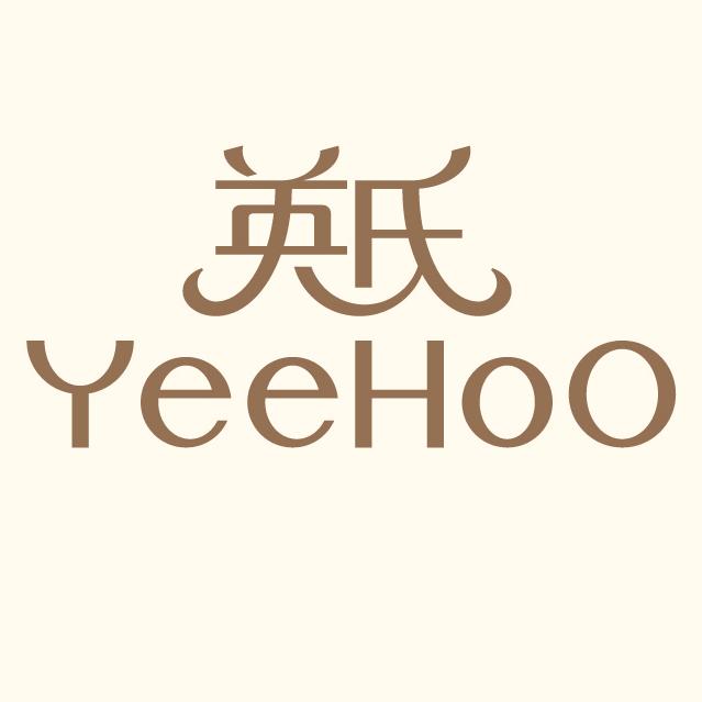 英氏YEEHOO福星店