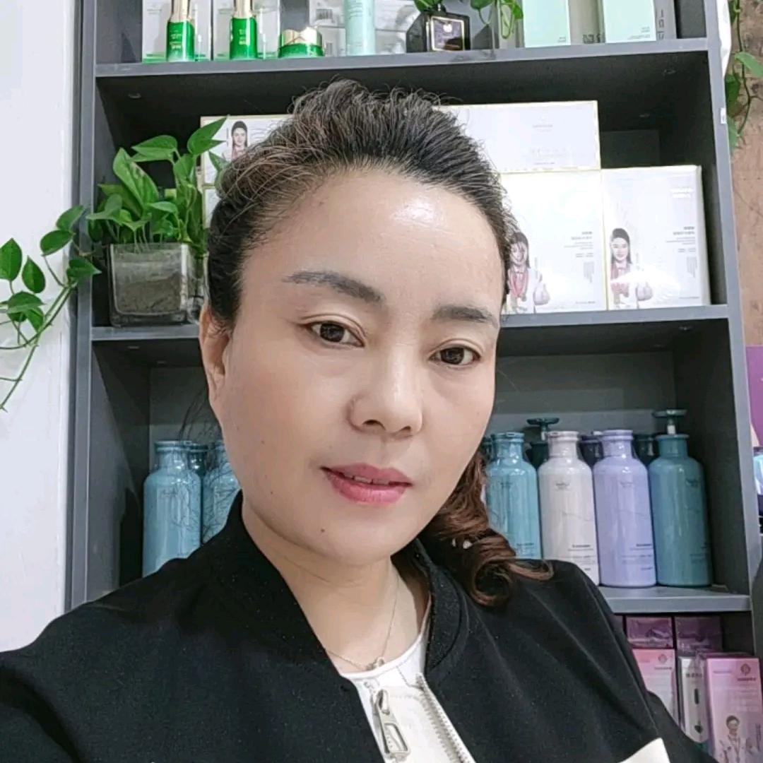 湖阳春桃