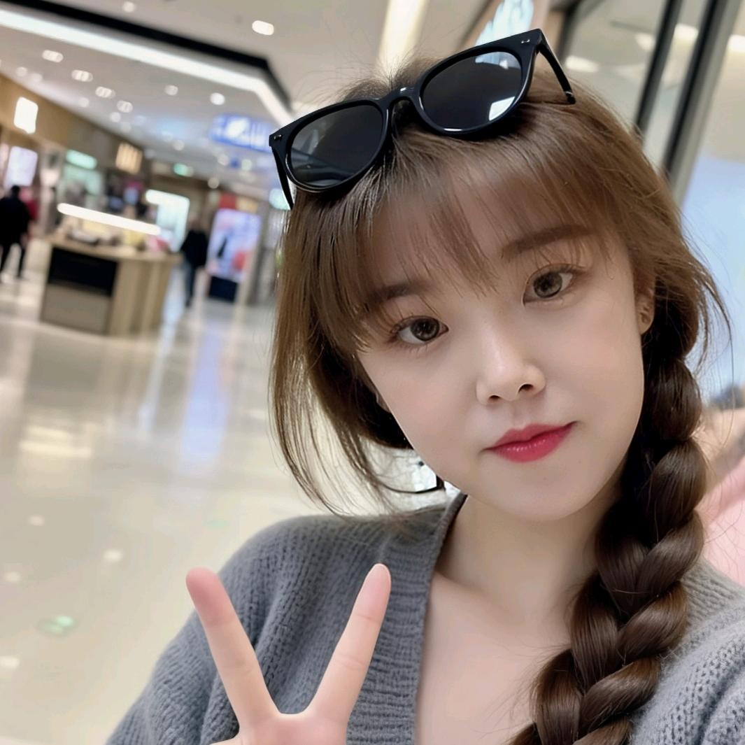 小苏