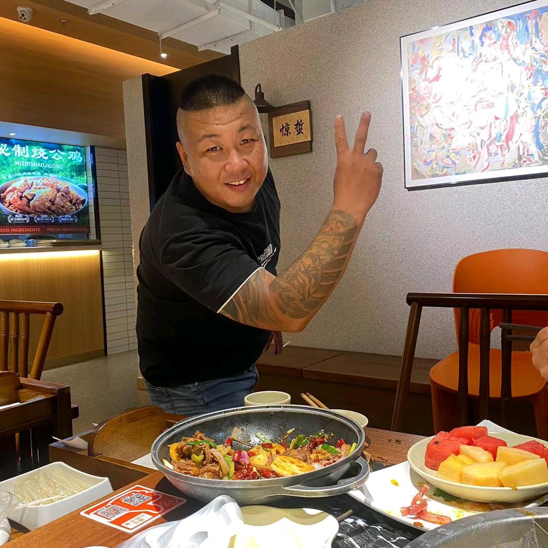 🌴卍大树卍🌴