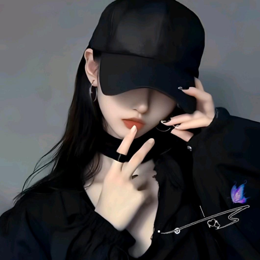 ꧁ღYLi💗