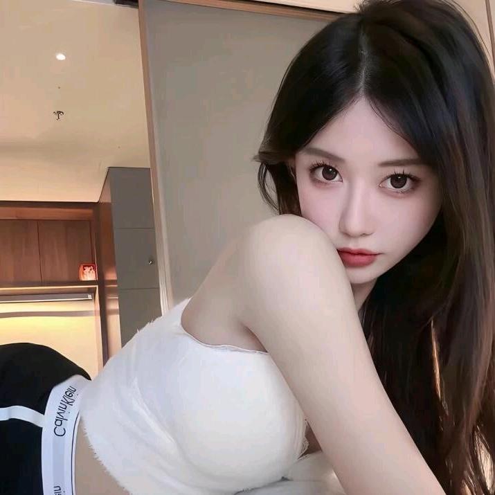 闪闪✧