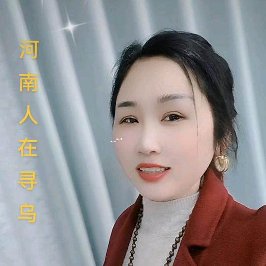 心态好，一切都好