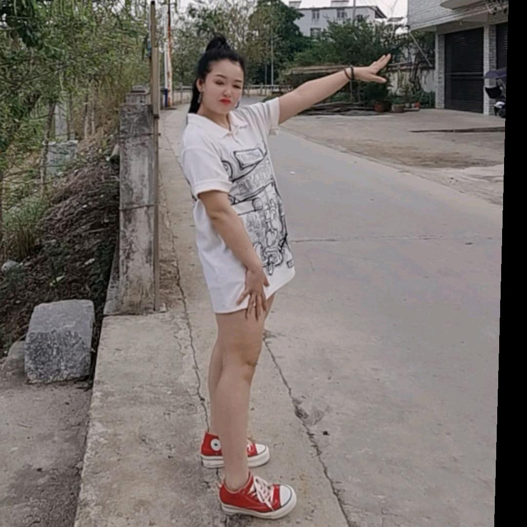 唤醒女装