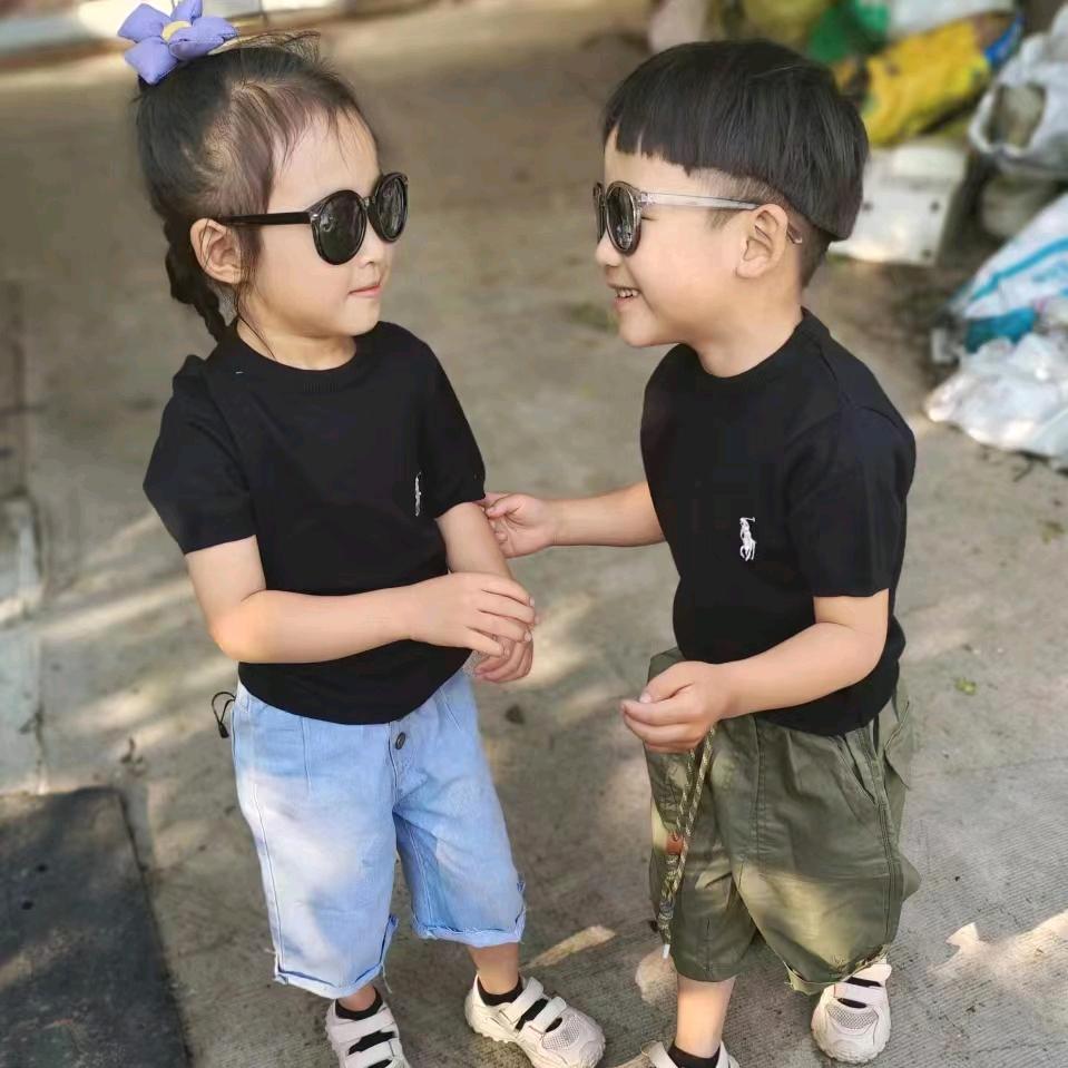 少年，已不在年少