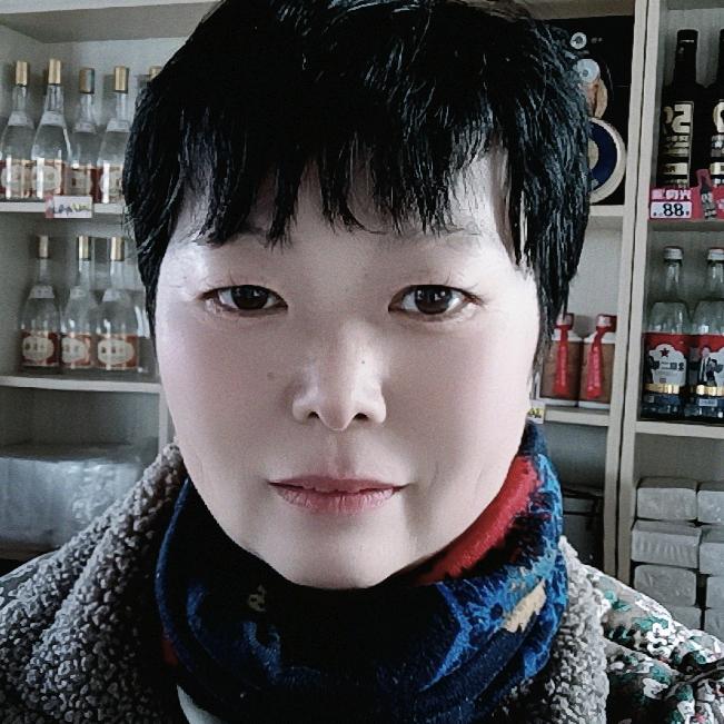 雅雅妈