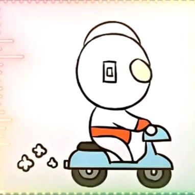 温柔败给欺骗