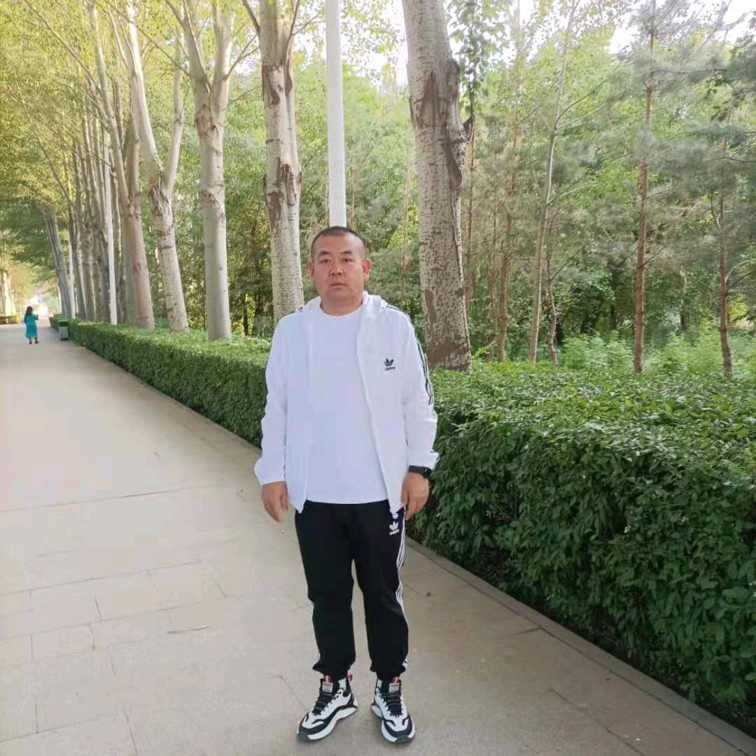 指尖徘徊の烟草味