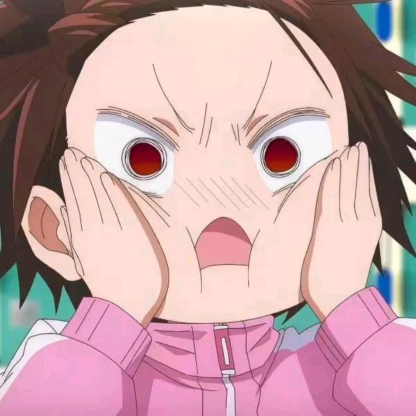 吃冰棒