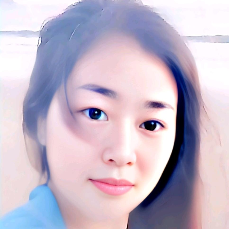 棒棒妹酷选