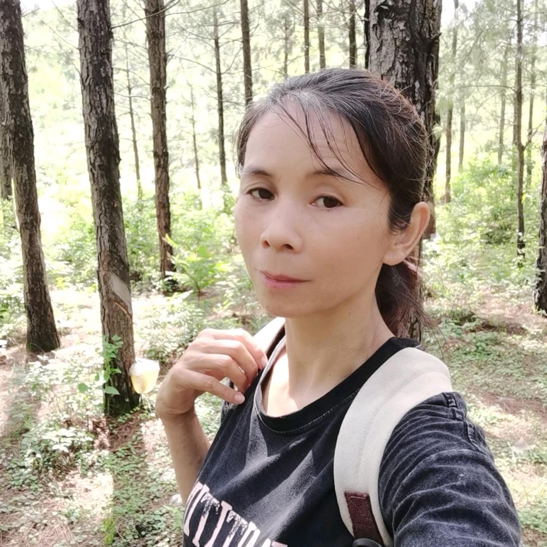 湖南放羊姐首播