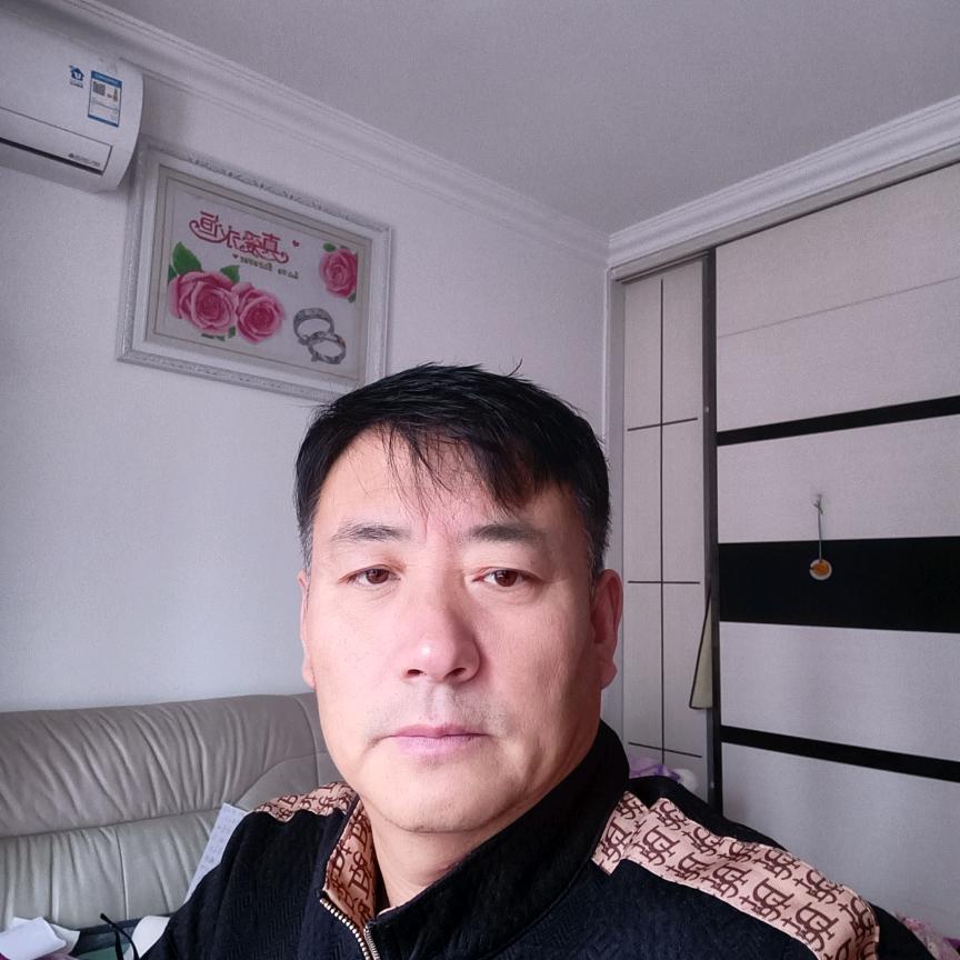迪迪爸（首播13点45）