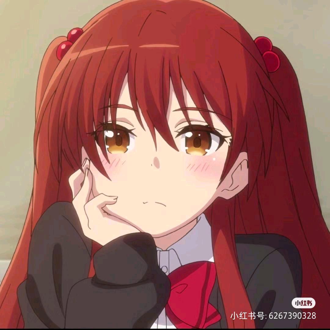画船听雨眠