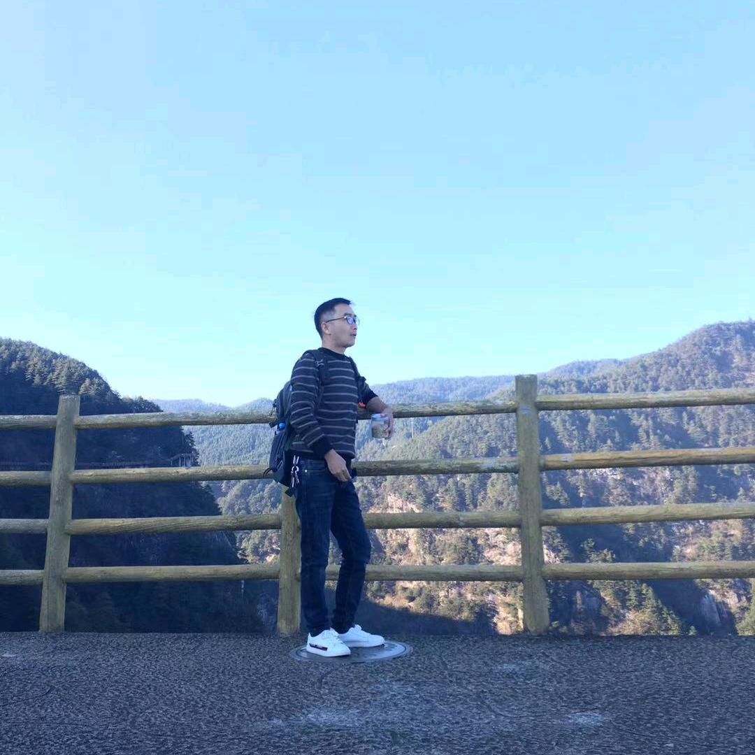 宜春，金日喜百货