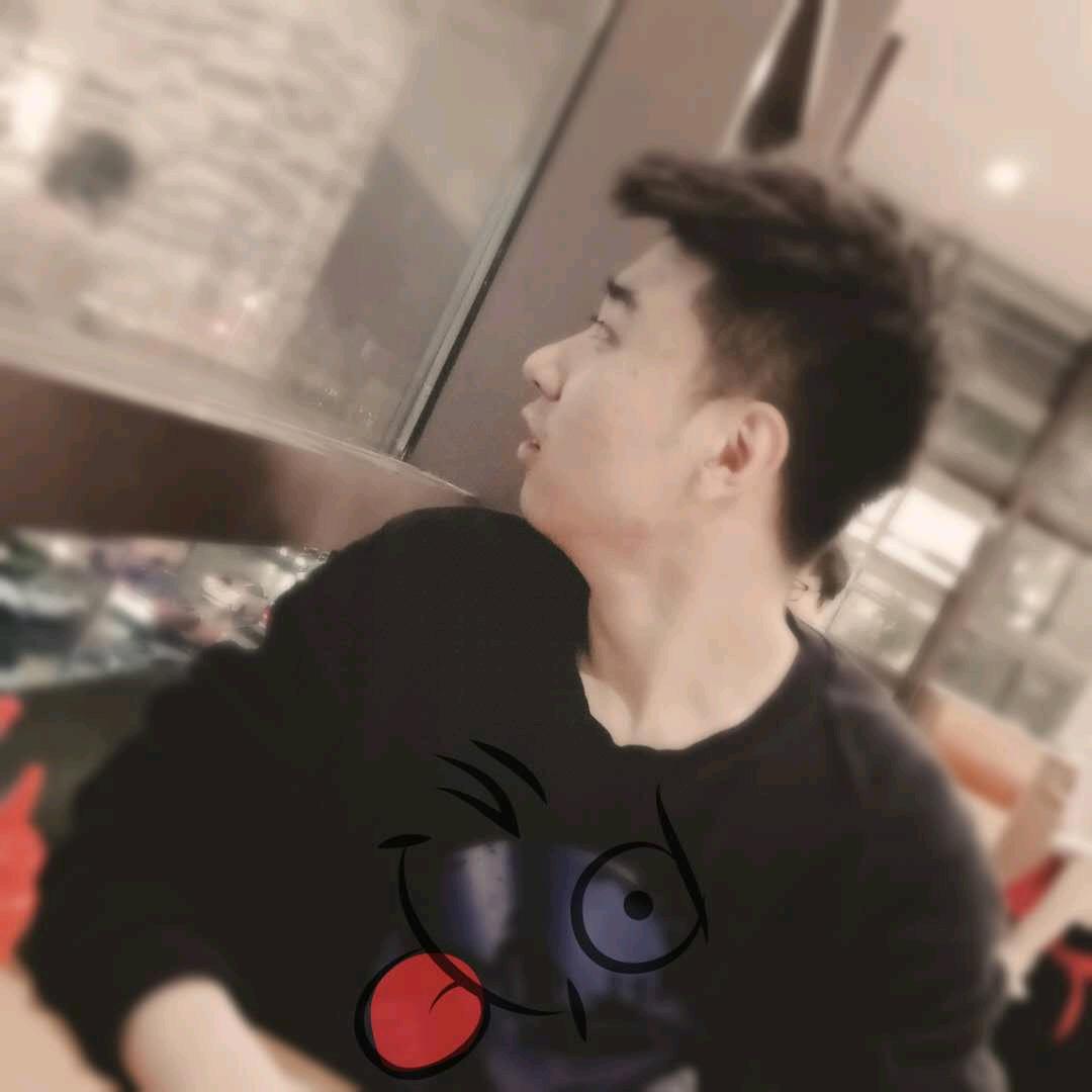 大能耐炸鸡腿(宜洁路店)专用号