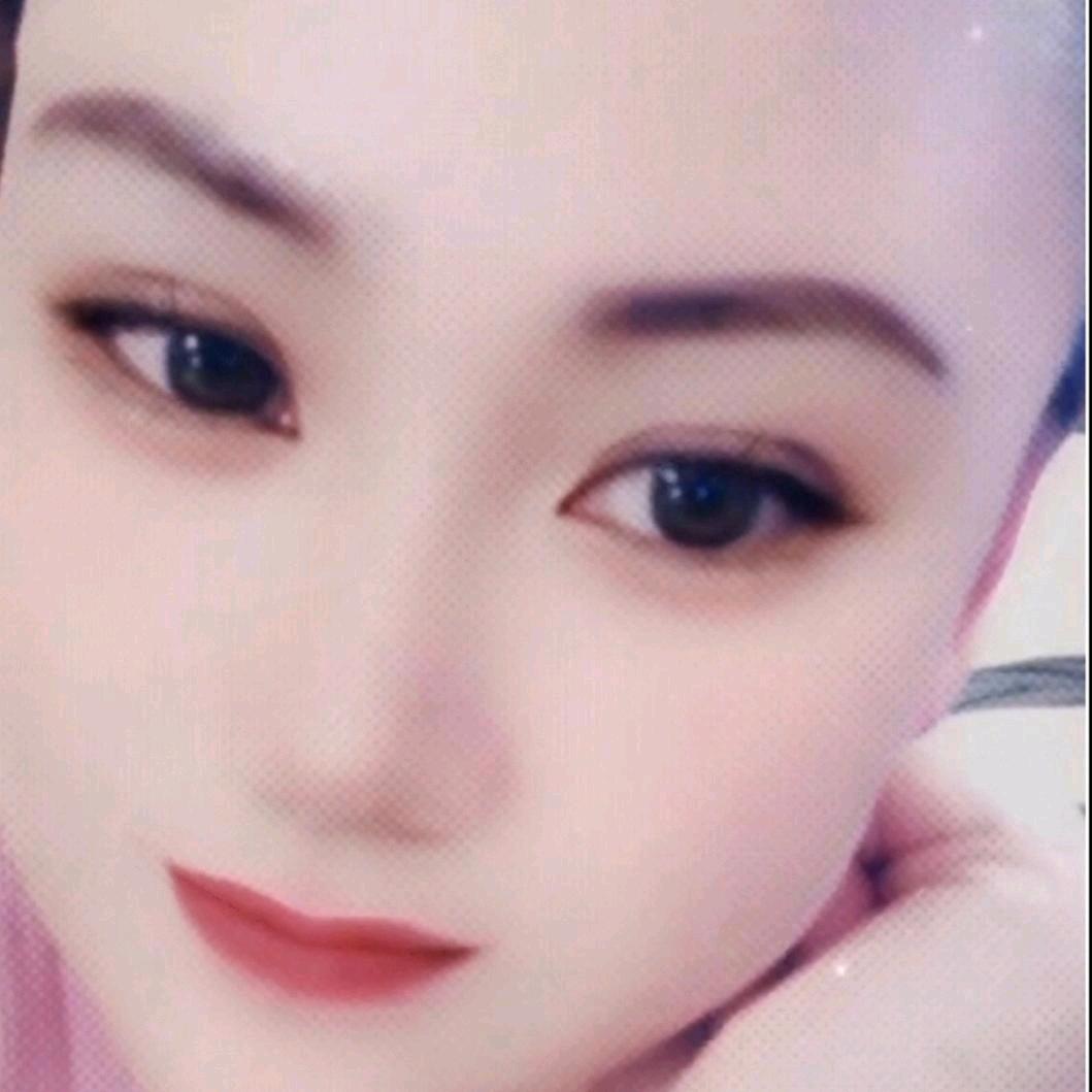 小傻子78🐴