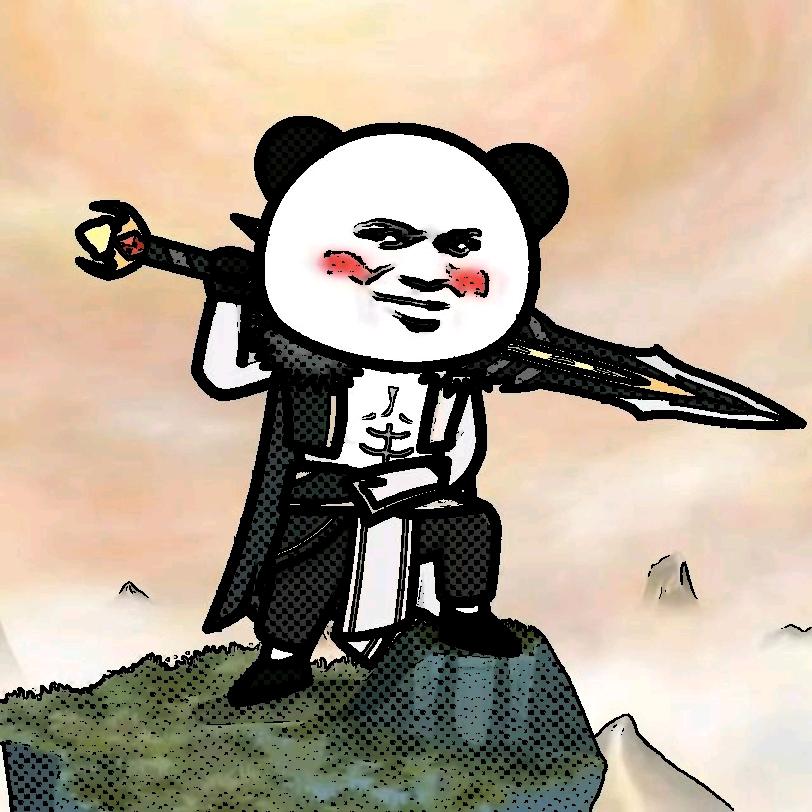 砍树开箱手游