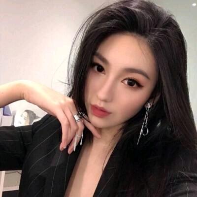 💋琳姐💋琳霸天下💋