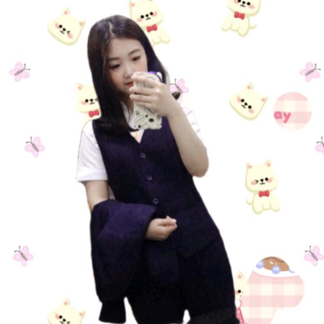 锅包右😜