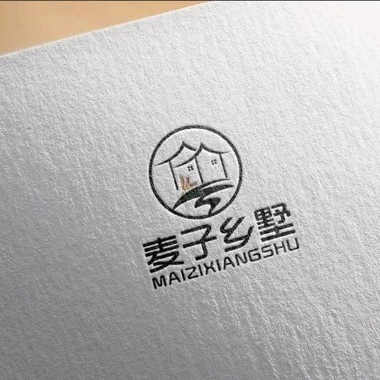 在密云专业做农村自建房-麦子乡墅