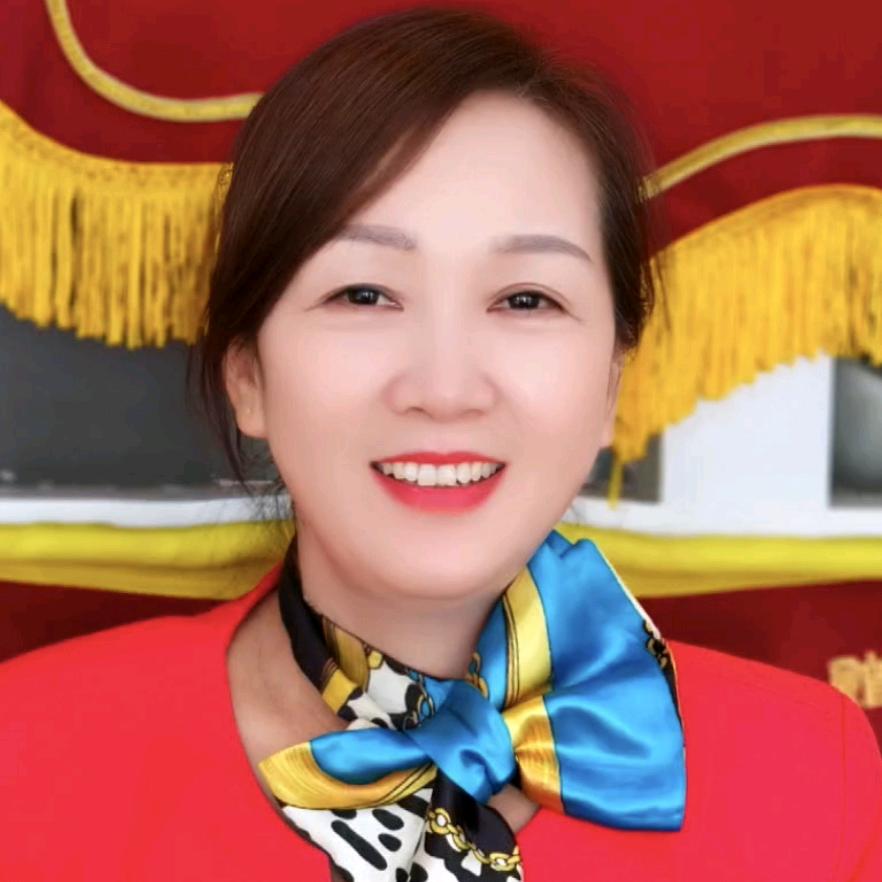 萍姐家政服务.