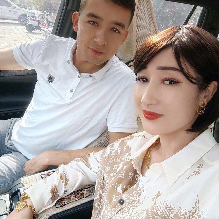 卡尔万麦总
