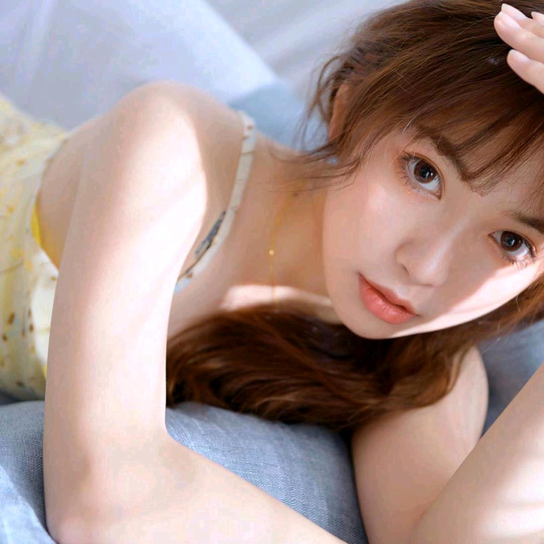 多余的解释