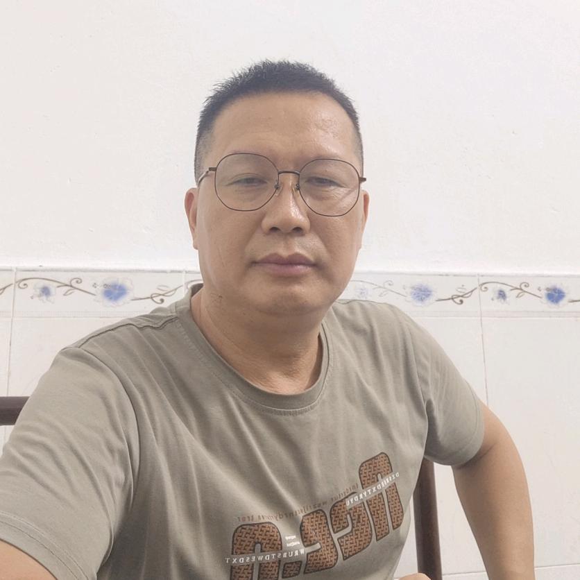 熊大.