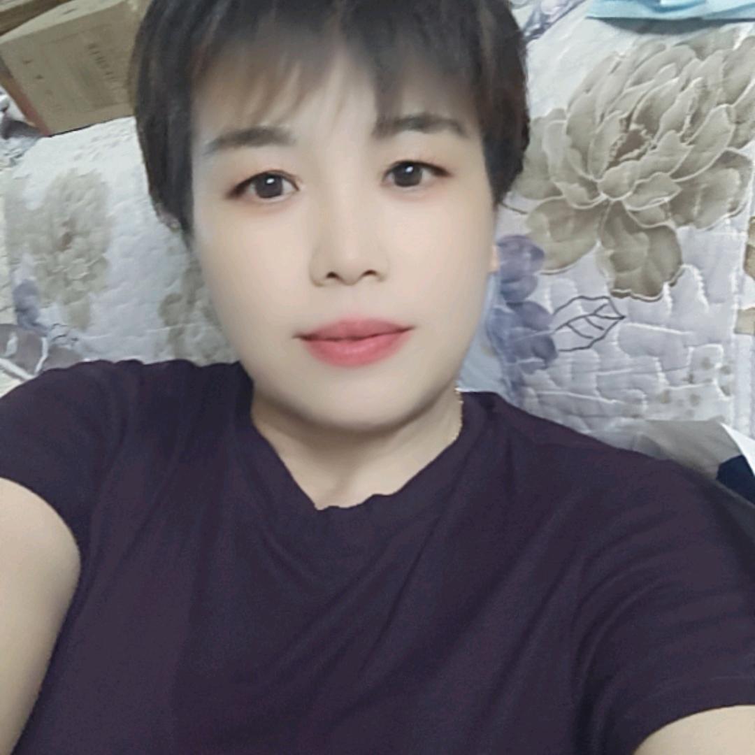 平平淡淡就好