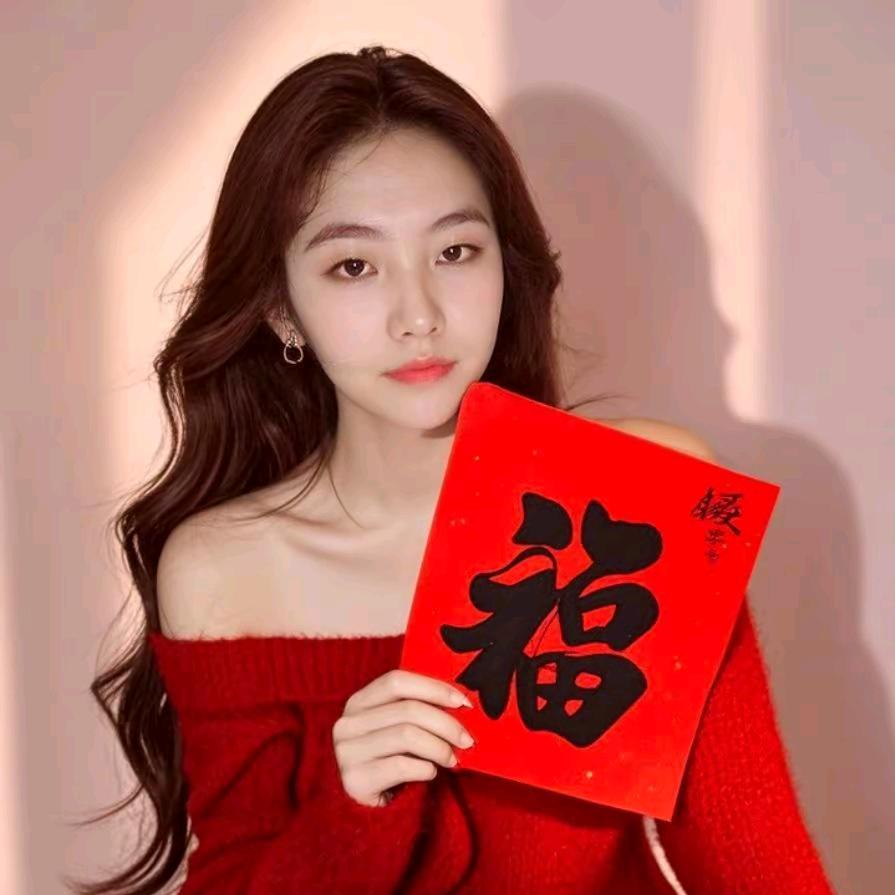 ༺燕燕༻🧸