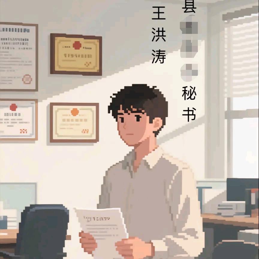 巅峰鸿涛