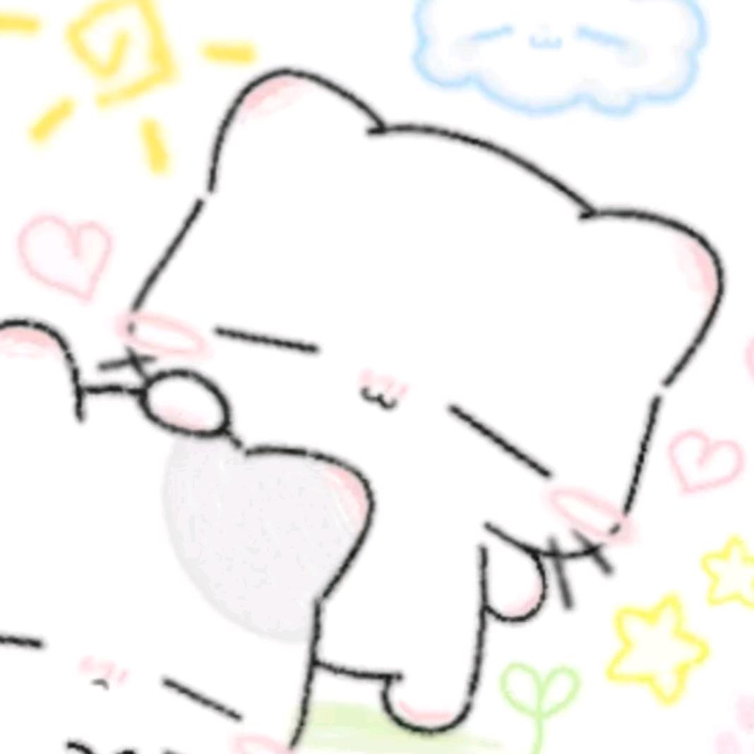 十一ovo
