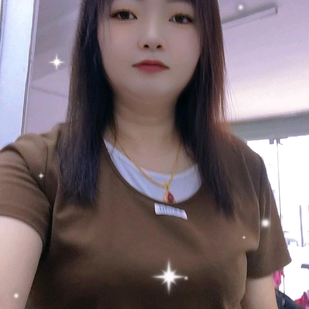 美好回忆！