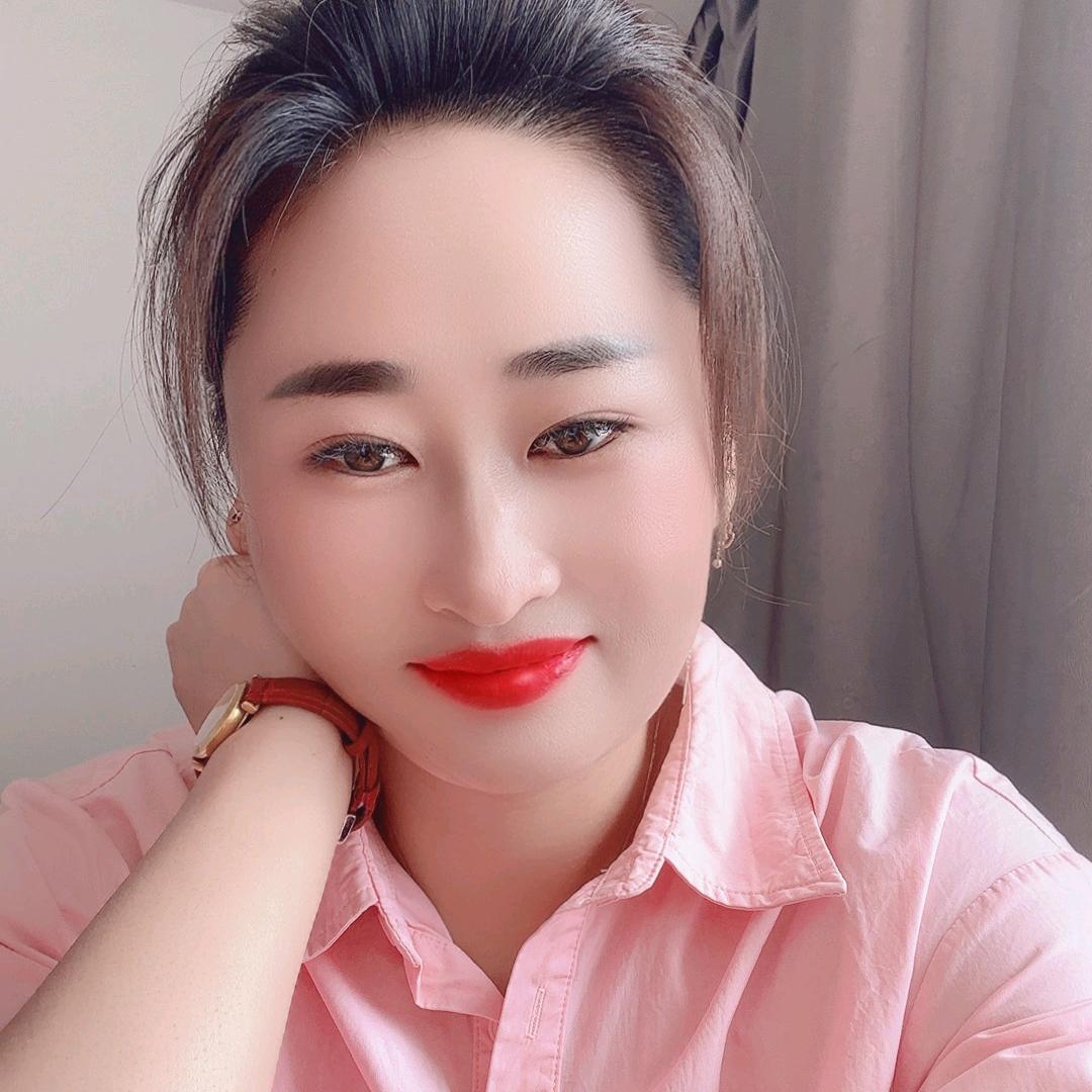 单亲妈妈霞宝