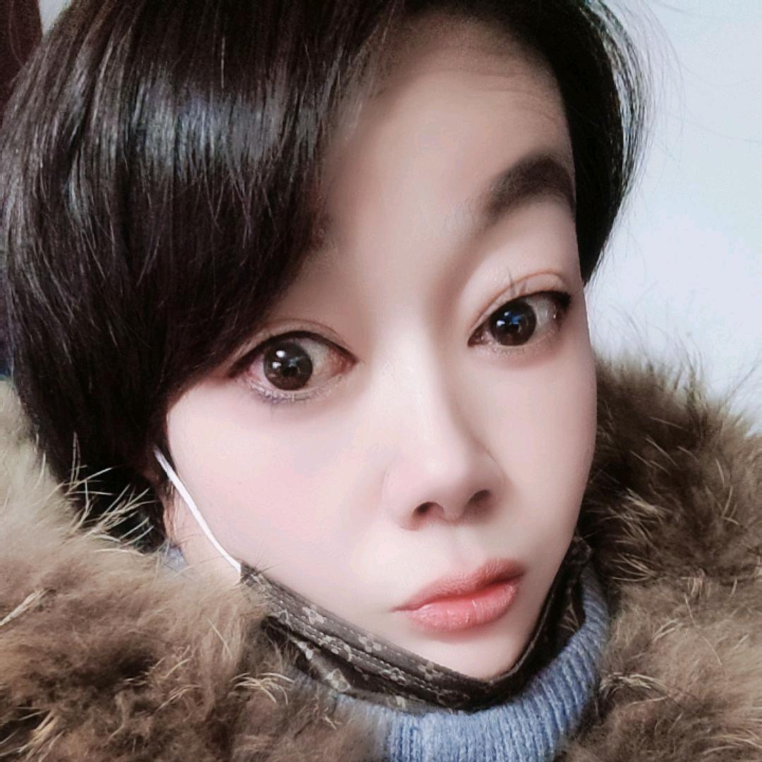 桐桐物语