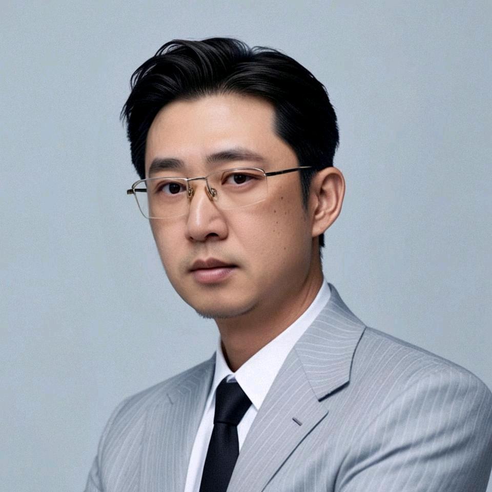 鑫说留学