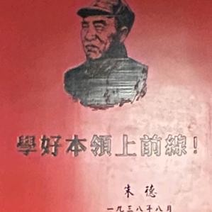 小 兜 🫘