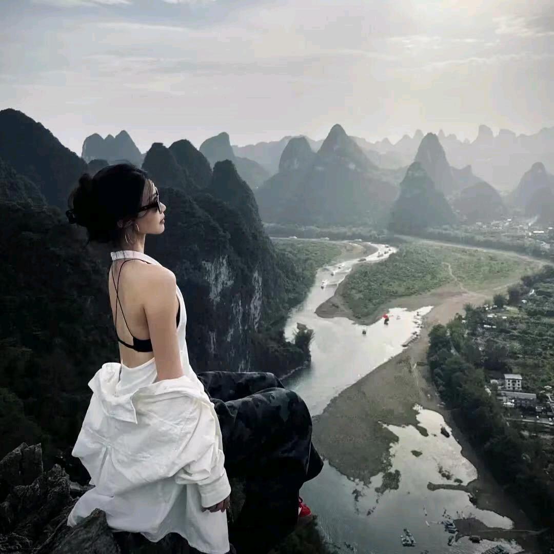 ♡ิ无缘