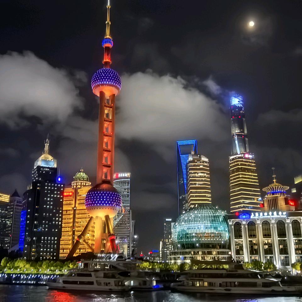 纪法衔接研习社 留置咨询