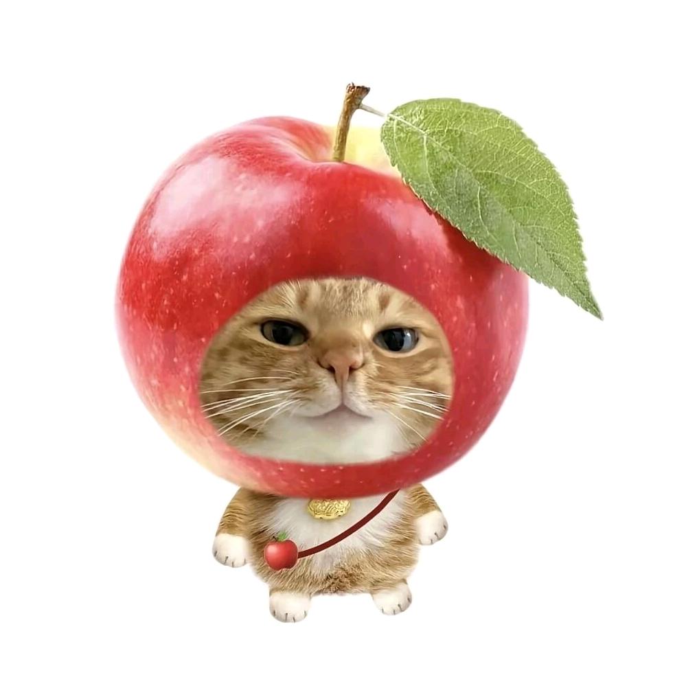 这这