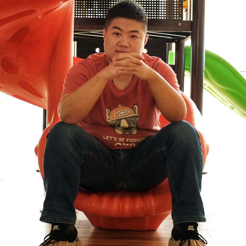 K坏云云事之戏说NBA