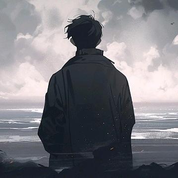 十二、