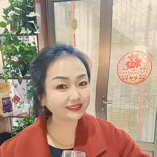 上善若水任姐131439墨然文化咨询