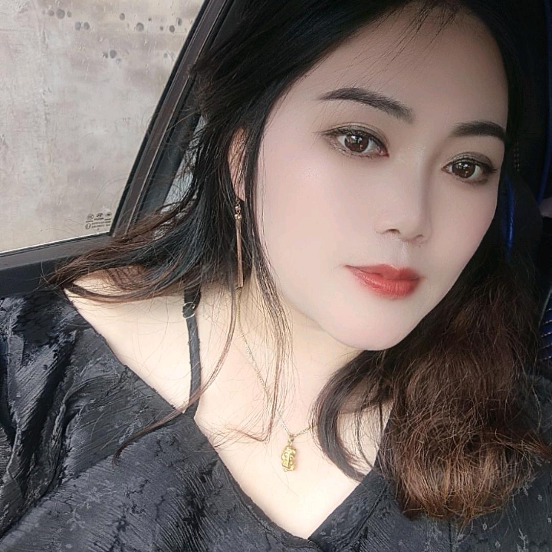 瑞丰家具厂许姐