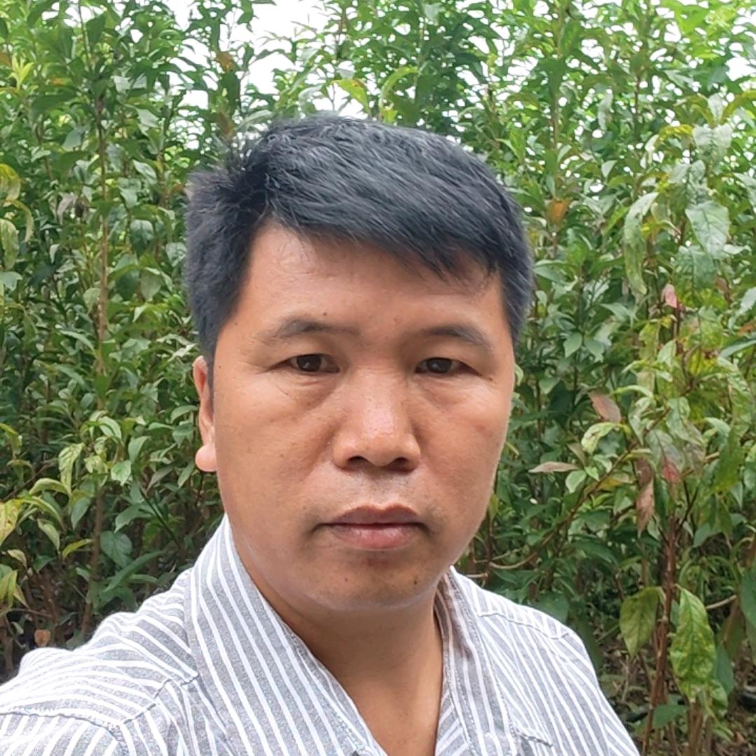 ATNKADDS岑源果树苗木专卖店
