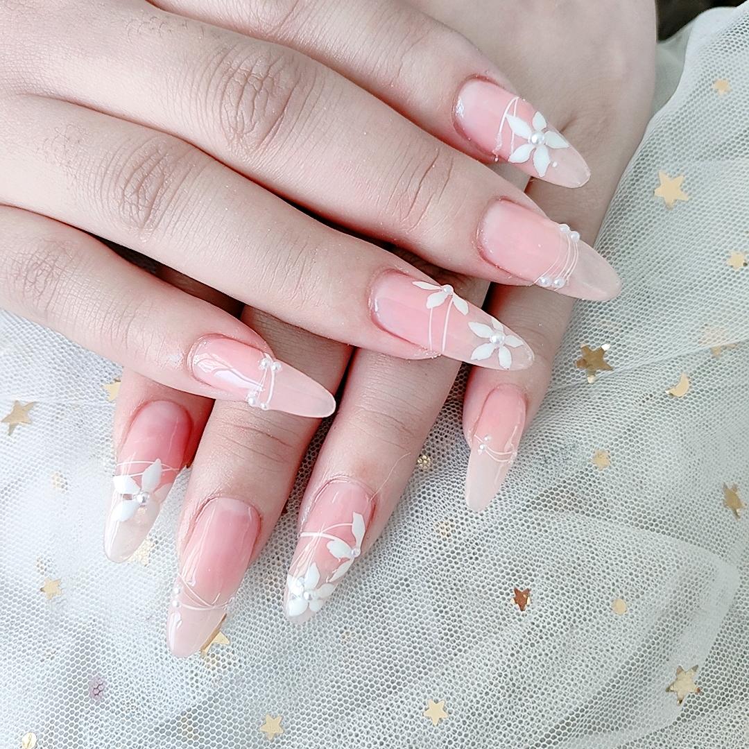 九龙山艾格金妍