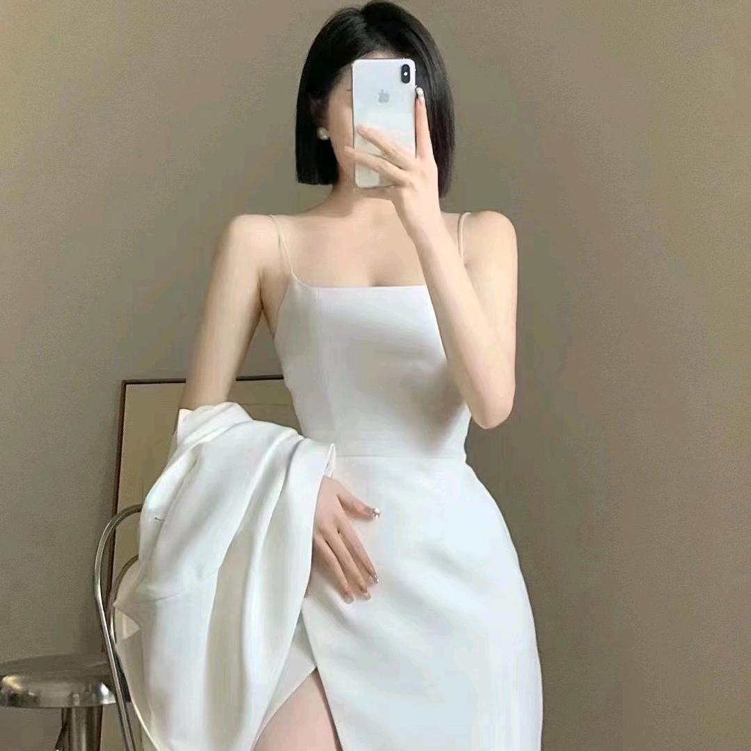 喝可乐的猫