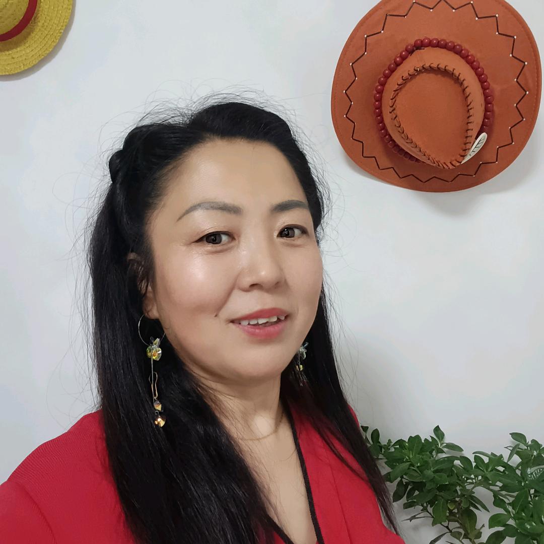 四平市铁东区晓东家食品店（个体工商户）