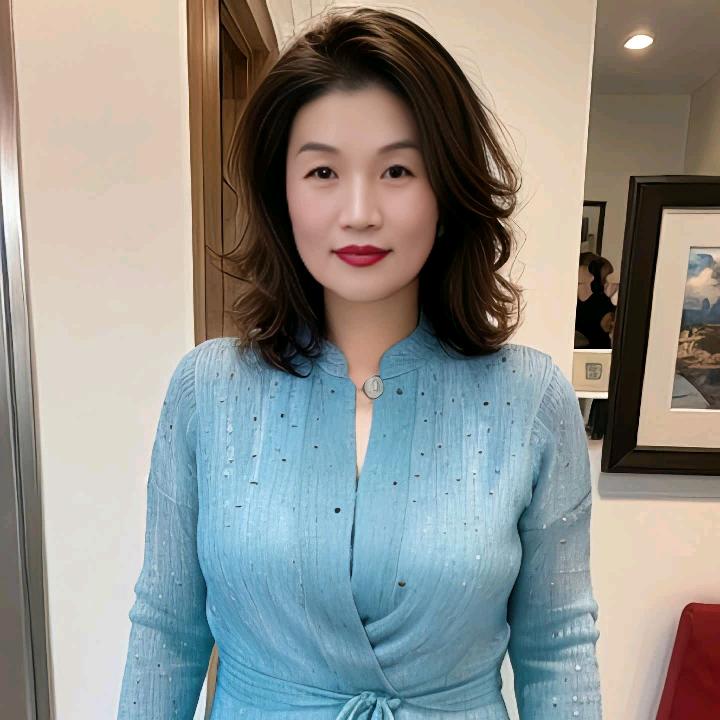 随缘🌷